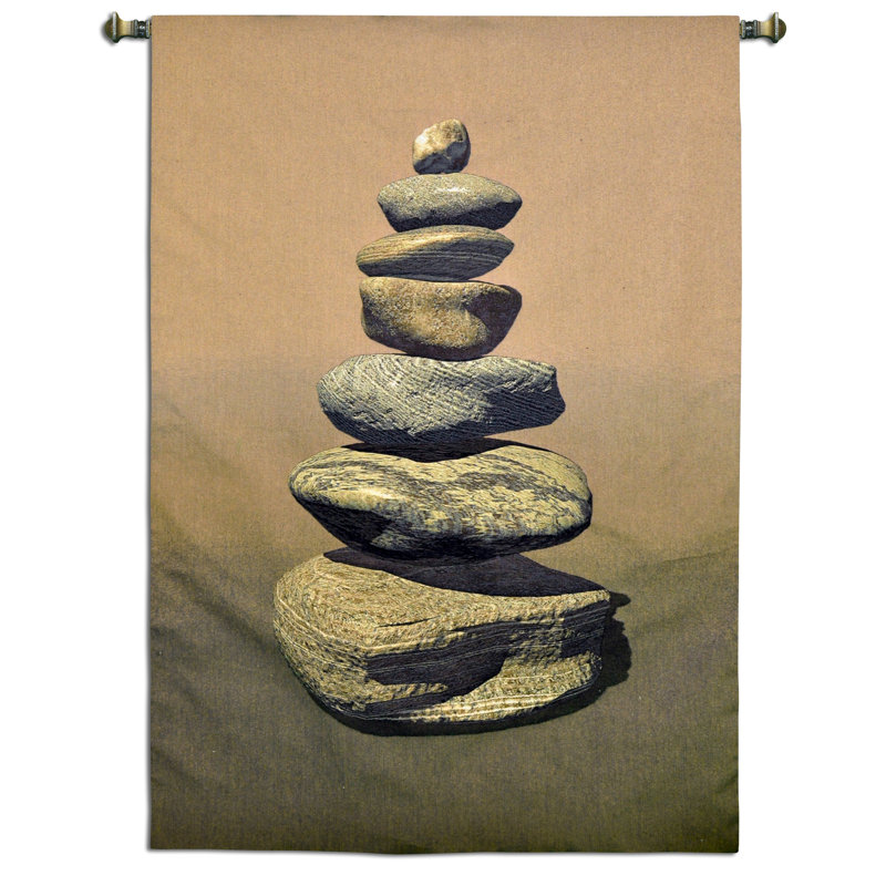 Cotton Tapestry