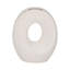 Torada Handmade Ceramic Table Vase-1651710752