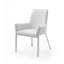 Chaise rembourrée Boaman-1854440505-1854440923