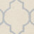Cannen Hand Tufted Wool Geometric Rug-588791002