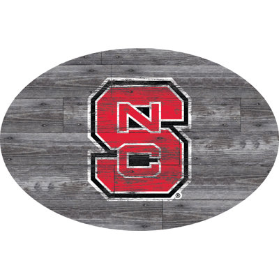Entertainment Wall Decor