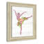 Ballet toute la journée 3-48169474-48163335