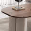 Bureau moderne de style italien-129019821