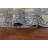 Daxon One-of-a-Kind 8'9" X 13'1" 1960s Wool Area Rug in Beige