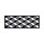 Albree Modern Cuboids '- Impression sur toile-1687127263-1615696856