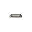 Empire Bar / Handle Pull-56413129