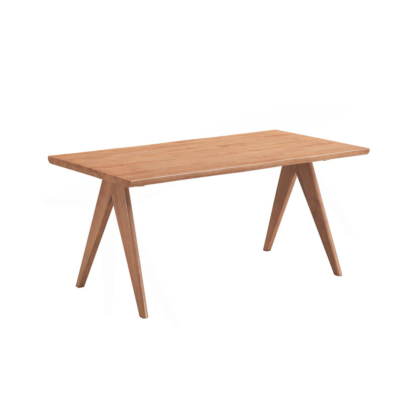 Table de salle à manger Velentina