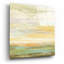 «Echo Canyon» par Suzanne Nicoll-1423453922