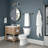 5 - Piece Bathroom Hardware Set-88141723