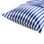  Taie d'oreiller rayée en satin de soie-1684010140-1684010141