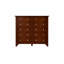 Commode 10 tiroirs Bulters Mule-270327054