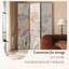 Cloison 78,74 po-1686504933