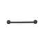 Flare Arch Pull-126536350-59047712
