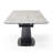 8819 Dining Table-1972800300-1972800301