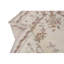 Hand Knotted Oriental Area Rug