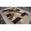 One-of-a-Kind 8’2”x11’4” Hand Knotted Area Rug