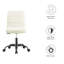 Chaise de bureau Ripple-1768145289