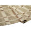 Block Flatweave Wool Indoor Rug-320205730