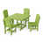 Lime Green is out of stock