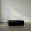 Table basse Element