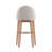 Loyd Upholstered Counter Stool with Solid Wood Frame-1567772581-1567772583-1567772601