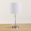 Lampe de table Sarriah Modern-403329834
