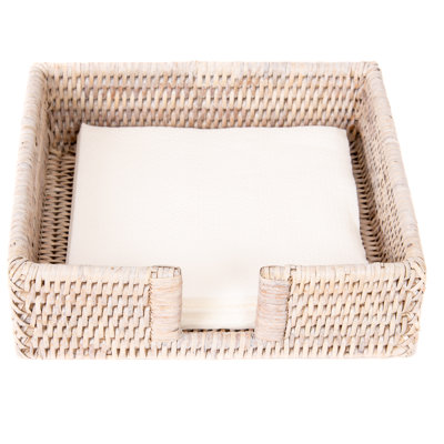 Porte-serviettes Camden