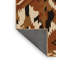 Tapis Nomadic-556422235