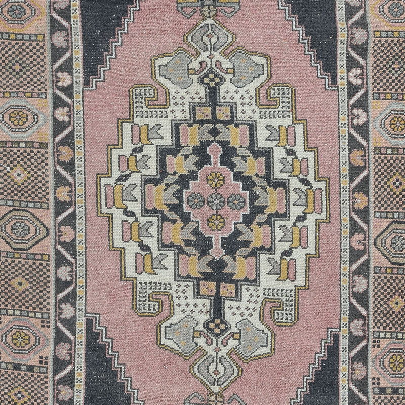 Tapis Arniece