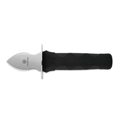 WÜSTHOF Oyster Opener