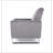 RECLINER-614671590