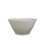 Handmade Porcelain Decorative Bowl