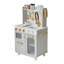 Teamson Kids Little Chef Memphis Play Kitchen-1240391151