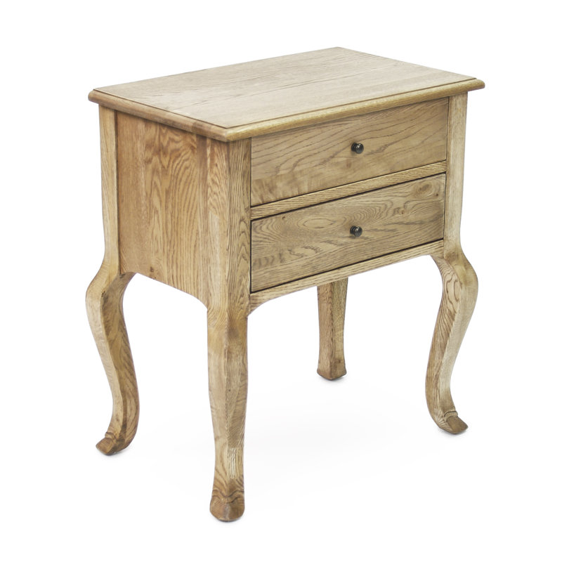 Table de bout Marius