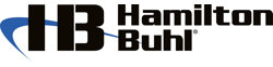 Logo HamiltonBuhl