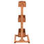 Galnares Plant Stand