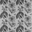 Madrid Retiro Fabric-518807760