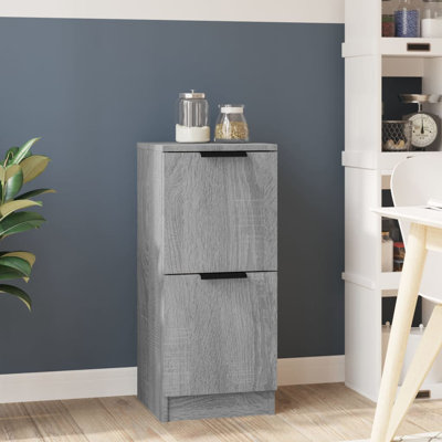 30 cm W Sideboard