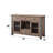 Storage Cabinet Sideboard