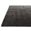 Filtered Out Rug-42971612-133139838