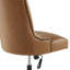 Chaise de bureau Empower-732583672