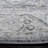 Aayusha Performance Oriental Rug-230401485