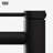 Jewel 6 in. H Single-Hole Single Handle Bathroom Faucet-100514132