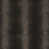 Dark Brown selected