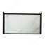 Chariot-bar Emsley-853199895