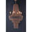 Light Maxim Beaded Pendant Chandelier-90230079-130693305-90230070