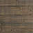 Edelen Solid Wood Bench-1953103230
