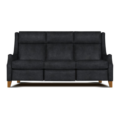 Talisman Reclining Sofa