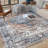 Pieternel Oriental Rug