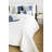 Lola Accent Throw Pillow Cover-26919671-102597464